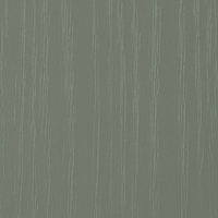 Ella - Matte kitchen in Legno Reed Green